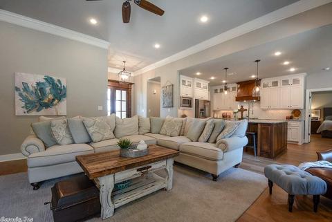 4102 Springhill Rd, Bryant, AR 72019 photo 10