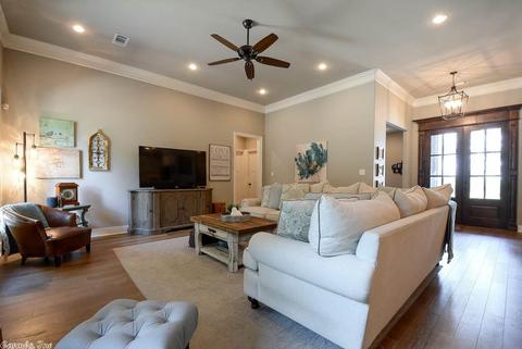 4102 Springhill Rd, Bryant, AR 72019 photo 14