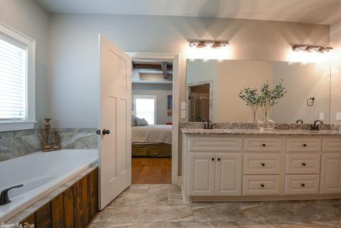 4102 Springhill Rd, Bryant, AR 72019 photo 23