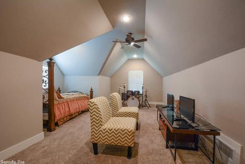 4102 Springhill Rd, Bryant, AR 72019 photo 30