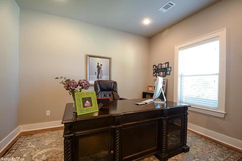 4102 Springhill Rd, Bryant, AR 72019 photo 18
