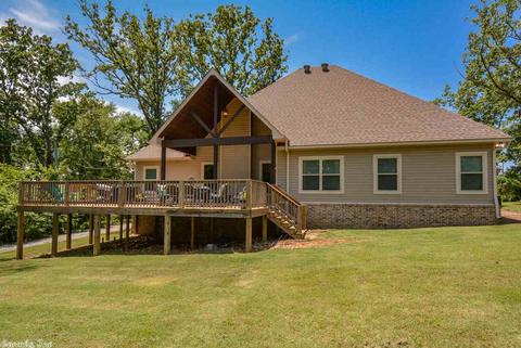 4102 Springhill Rd, Bryant, AR 72019 photo 38