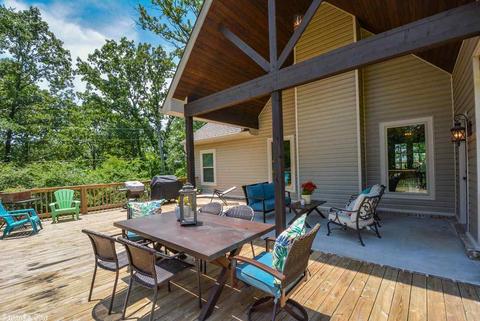 4102 Springhill Rd, Bryant, AR 72019 photo 35