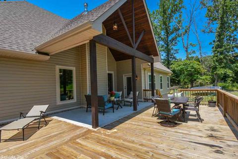 4102 Springhill Rd, Bryant, AR 72019 photo 34