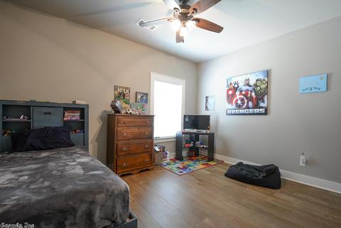 4102 Springhill Rd, Bryant, AR 72019 photo 28