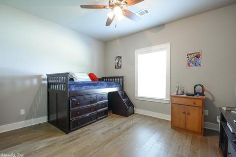 4102 Springhill Rd, Bryant, AR 72019 photo 26