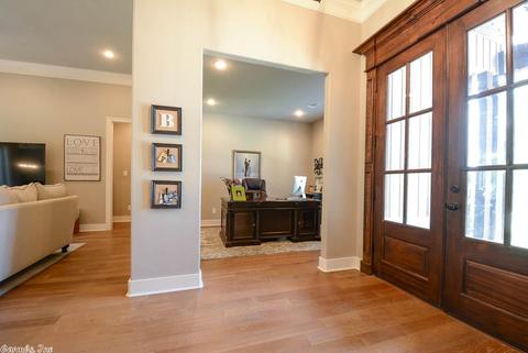 4102 Springhill Rd, Bryant, AR 72019 photo 17
