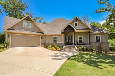 4102 Springhill Rd, Bryant, AR 72019 photo 40