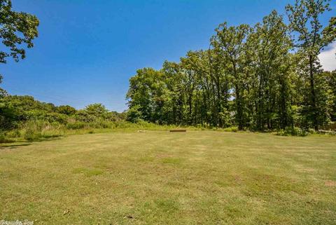 4102 Springhill Rd, Bryant, AR 72019 photo 37