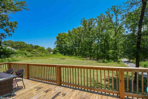 4102 Springhill Rd, Bryant, AR 72019 photo 36