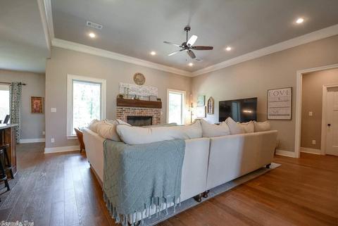 4102 Springhill Rd, Bryant, AR 72019 photo 15