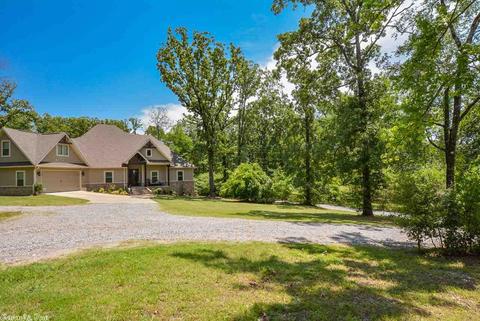 4102 Springhill Rd, Bryant, AR 72019 photo 39