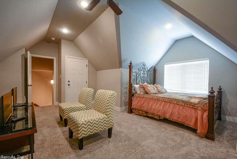 4102 Springhill Rd, Bryant, AR 72019 photo 29