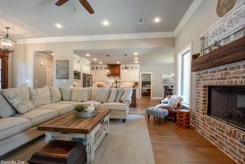4102 Springhill Rd, Bryant, AR 72019 photo 11