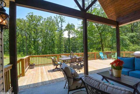 4102 Springhill Rd, Bryant, AR 72019 photo 33