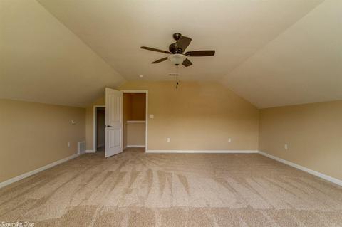 1304 Blueridge Cv, Bryant, AR 72022 photo 15