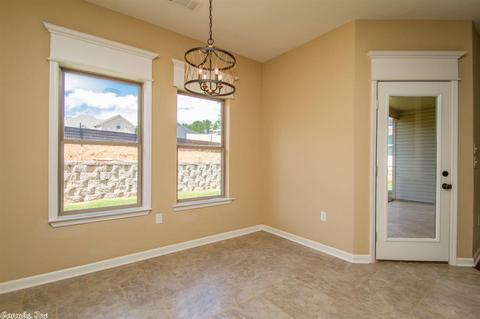 1304 Blueridge Cv, Bryant, AR 72022 photo 6