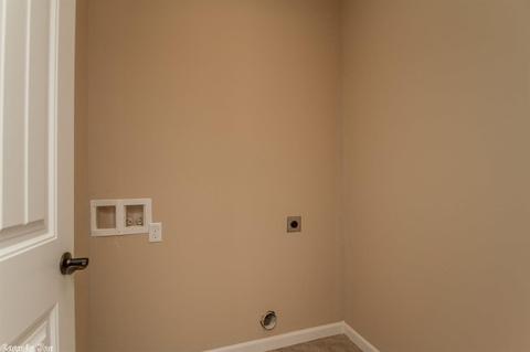 1304 Blueridge Cv, Bryant, AR 72022 photo 17