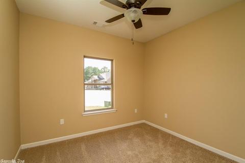 1304 Blueridge Cv, Bryant, AR 72022 photo 12