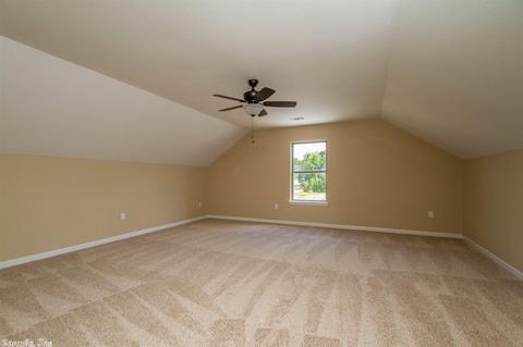 1304 Blueridge Cv, Bryant, AR 72022 photo 14