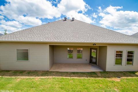 1304 Blueridge Cv, Bryant, AR 72022 photo 18