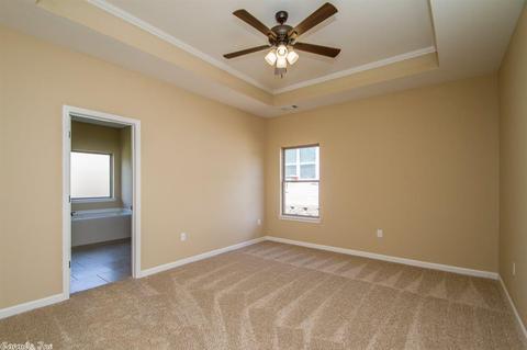 1304 Blueridge Cv, Bryant, AR 72022 photo 8