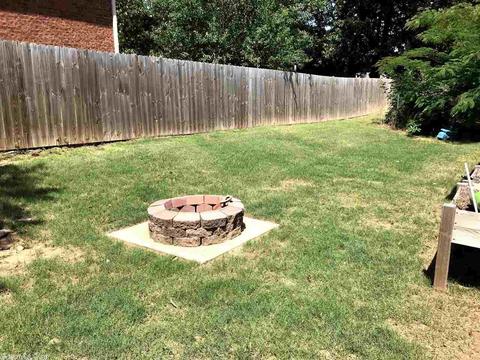 1690 Nuthatch, Conway, AR 72034 photo 21