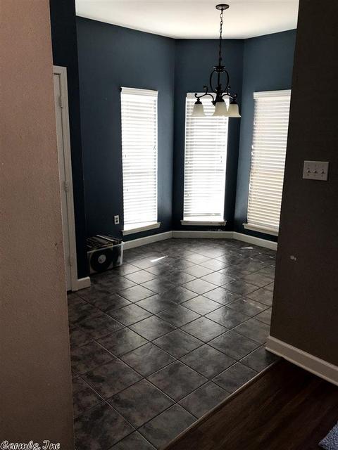 1690 Nuthatch, Conway, AR 72034 photo 15