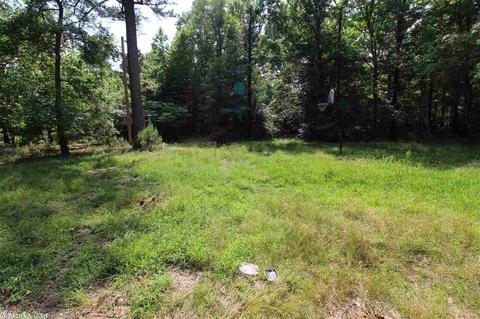 2351 Grant 18, Grapevine, AR 72057 photo 10