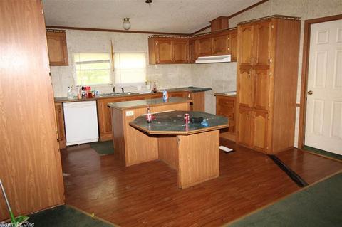 2351 Grant 18, Grapevine, AR 72057 photo 4