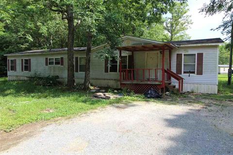 2351 Grant 18, Grapevine, AR 72057 photo 2