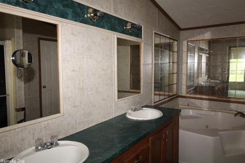 2351 Grant 18, Grapevine, AR 72057 photo 7