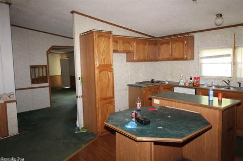2351 Grant 18, Grapevine, AR 72057 photo 5