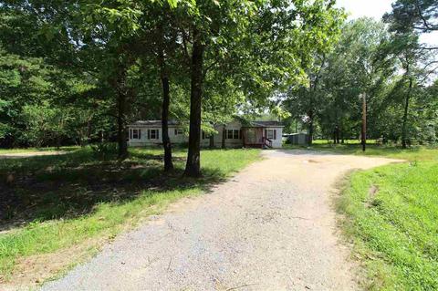2351 Grant 18, Grapevine, AR 72057 photo 11