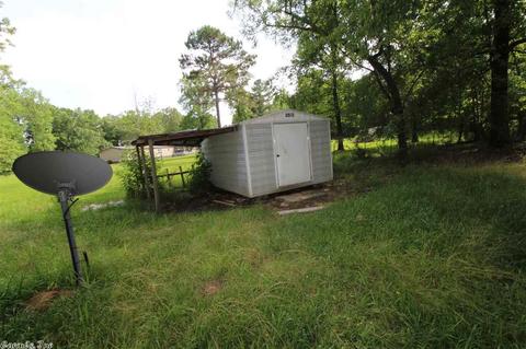 2351 Grant 18, Grapevine, AR 72057 photo 3