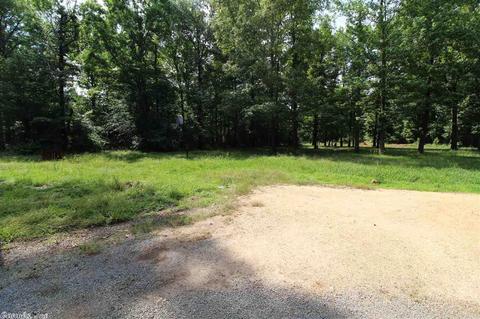 2351 Grant 18, Grapevine, AR 72057 photo 9