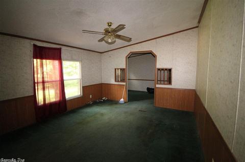 2351 Grant 18, Grapevine, AR 72057 photo 6