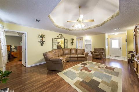 17 Sandy Ave, Cabot, AR 72023 photo 7