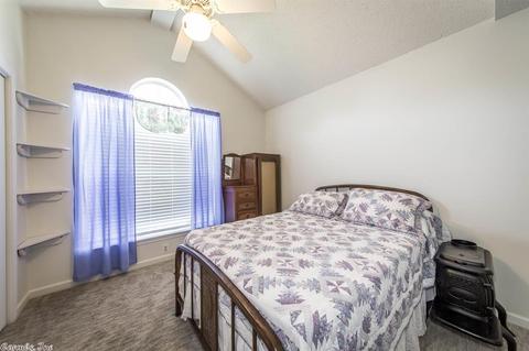 17 Sandy Ave, Cabot, AR 72023 photo 27