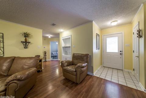 17 Sandy Ave, Cabot, AR 72023 photo 8