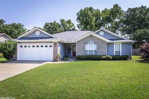 17 Sandy Ave, Cabot, AR 72023 photo 40