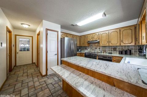 17 Sandy Ave, Cabot, AR 72023 photo 11