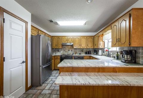 17 Sandy Ave, Cabot, AR 72023 photo 10
