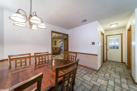 17 Sandy Ave, Cabot, AR 72023 photo 15