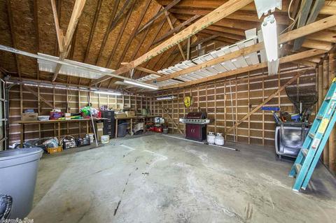 17 Sandy Ave, Cabot, AR 72023 photo 33