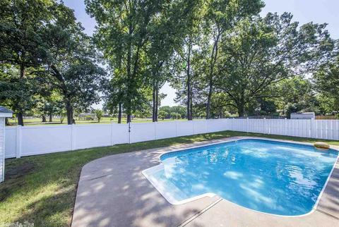 17 Sandy Ave, Cabot, AR 72023 photo 38