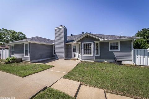 17 Sandy Ave, Cabot, AR 72023 photo 30