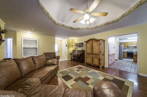 17 Sandy Ave, Cabot, AR 72023 photo 6