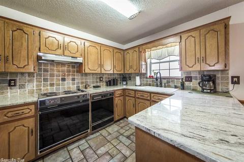 17 Sandy Ave, Cabot, AR 72023 photo 12