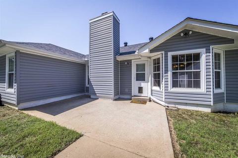 17 Sandy Ave, Cabot, AR 72023 photo 39
